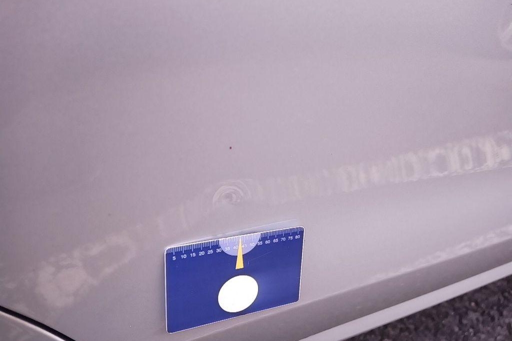 Volkswagen Golf 2016 фото 9