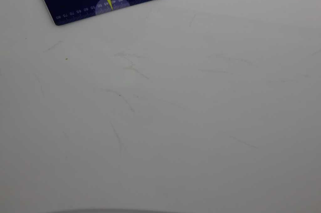 Citroen C3 2018 photo 37