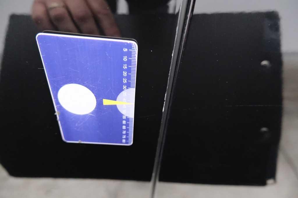 Volvo V40 2016 photo 38