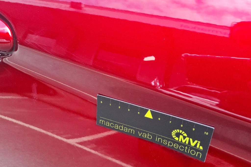 Ford Fiesta 2019 фото 18