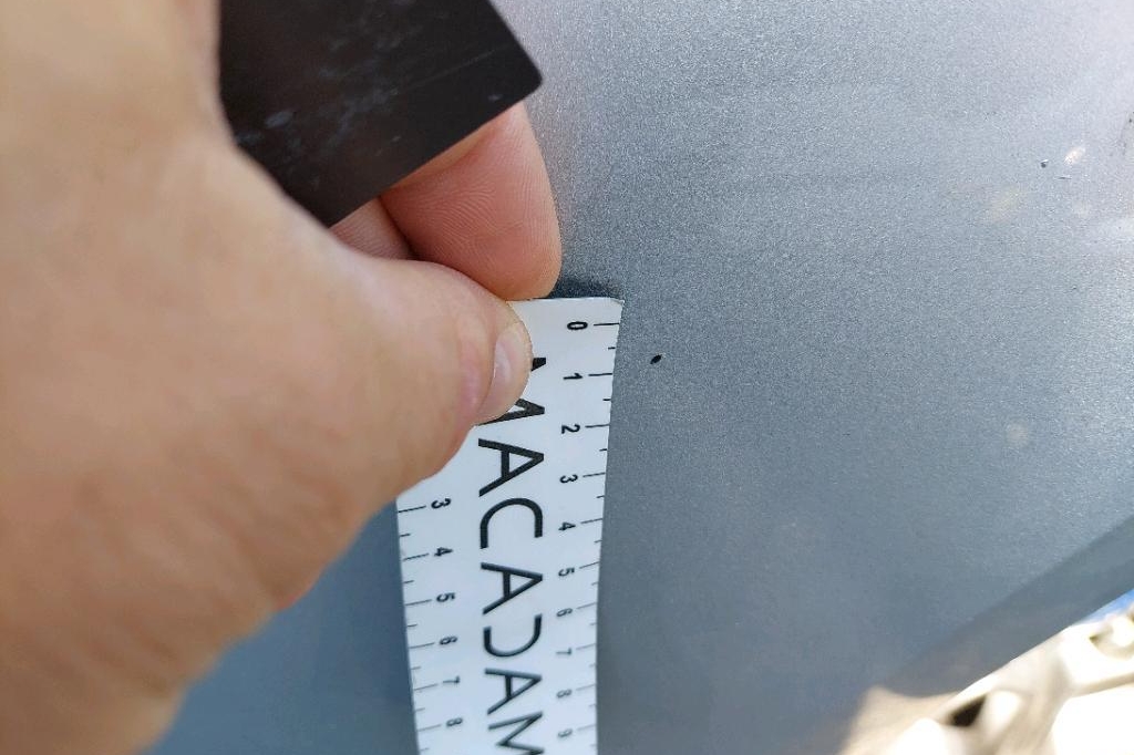 Ford EcoSport 2019 photo 7