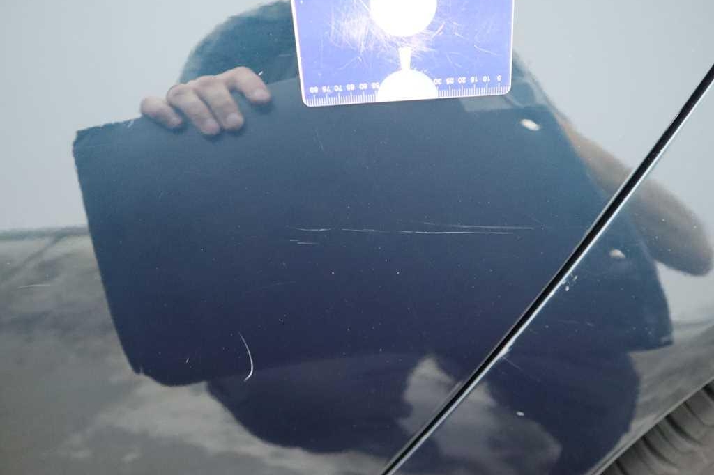 Opel Insignia Sports Tourer 2017 photo 48