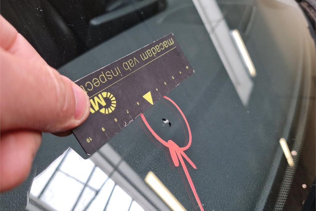 BMW X5 2016 photo 21