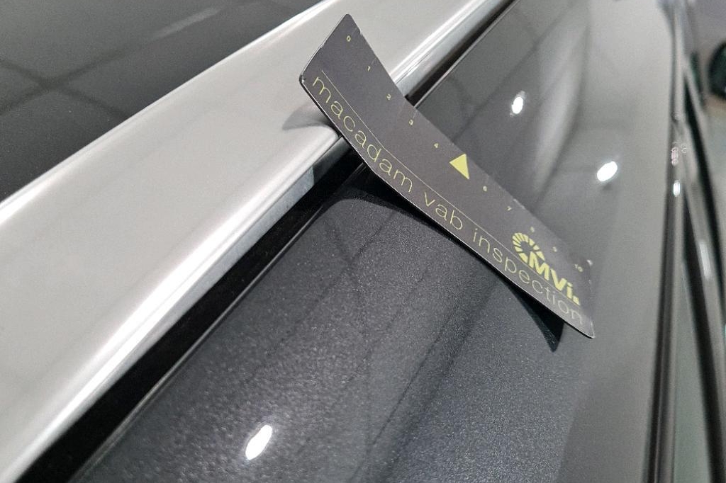 Volvo V60 Cross Country 2017 фото 14