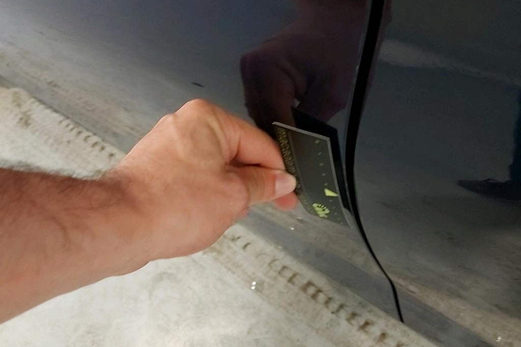 BMW 1er 2016 photo 30