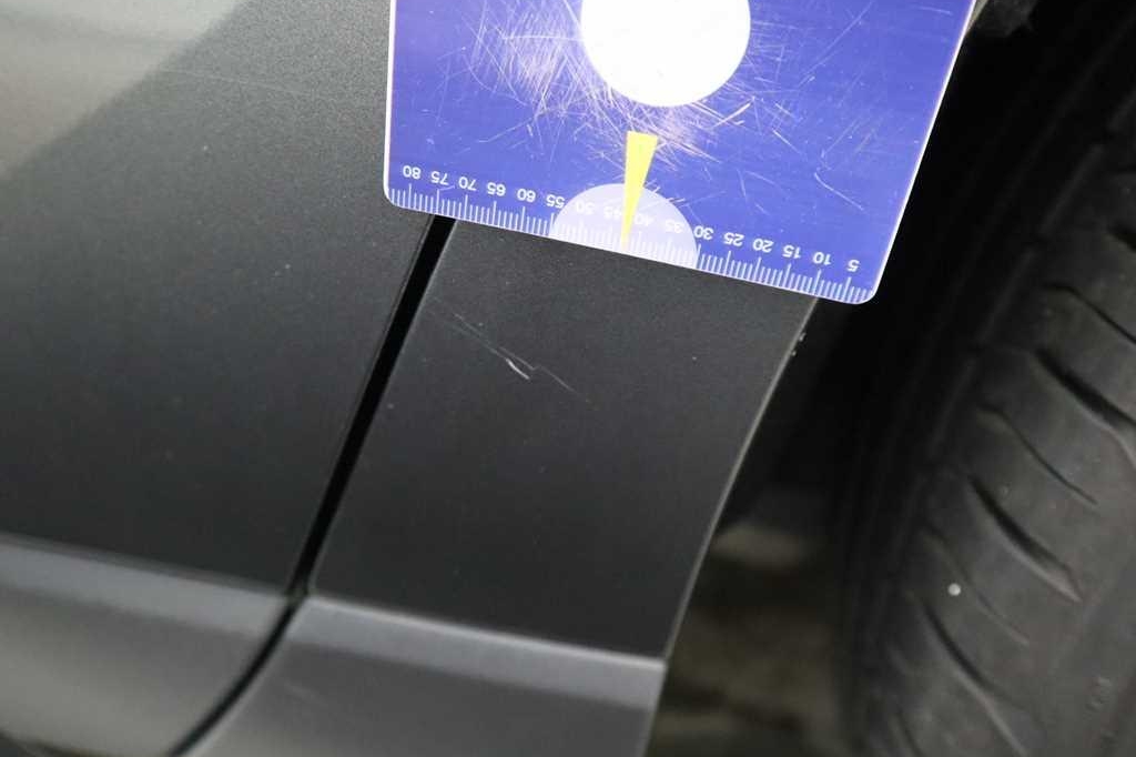 Ford S-Max 2016 фото 40