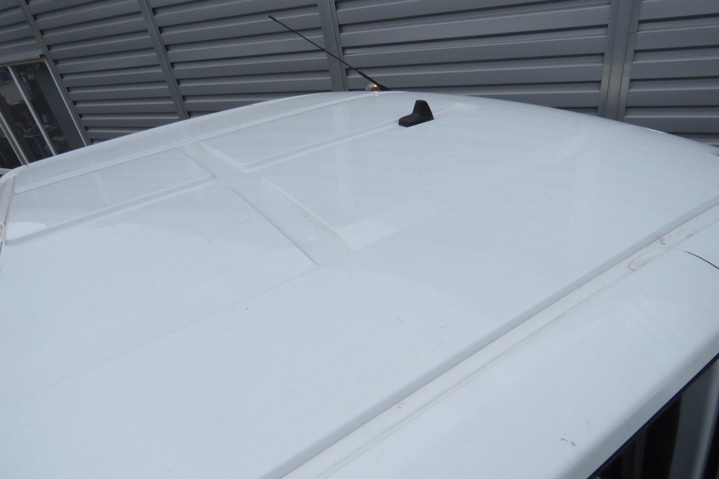 Ford Transit Pritsche 2020 фото 21