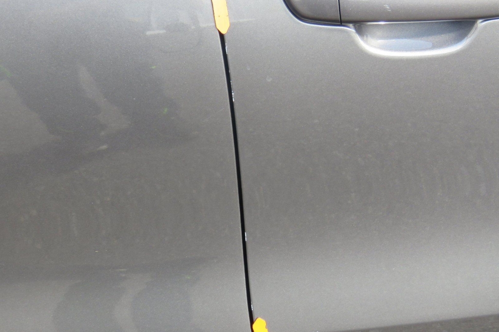 Opel Crossland X 2020 photo 29