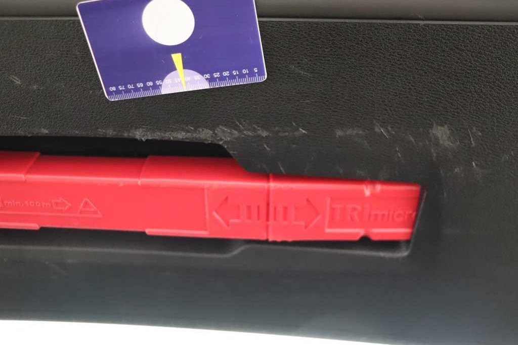 BMW X1 2017 фото 57