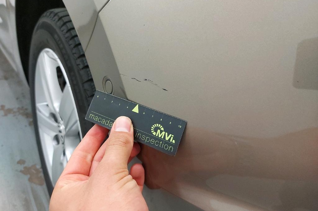 Volkswagen Golf Sportsvan 2017 фото 38