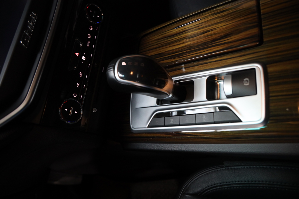 Maserati Ghibli 2013 фото 41