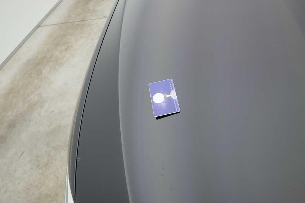 BMW 2er 2017 photo 37