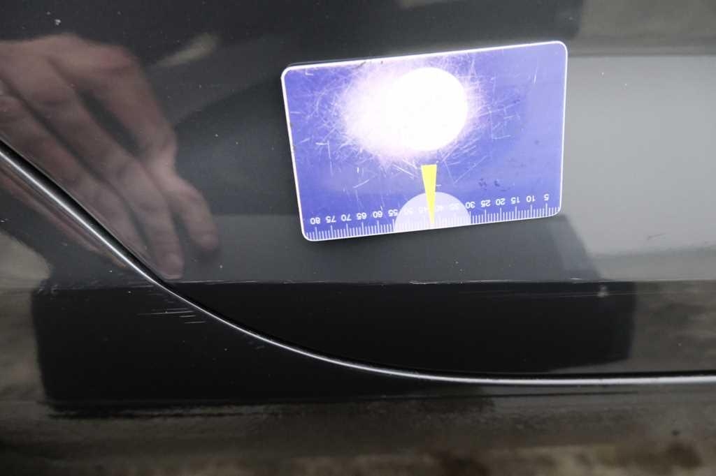 Audi A4 Avant 2016 фото 58