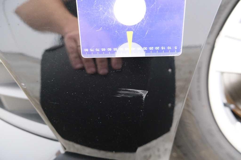 Audi A4 Avant 2016 photo 75