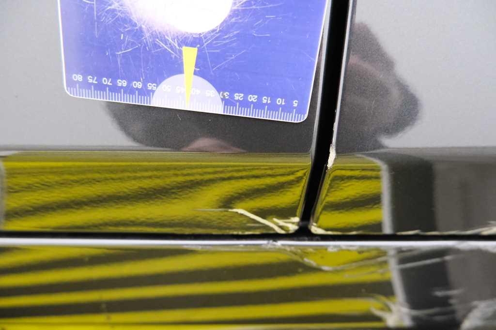 BMW 5 Series 2017 фото 63