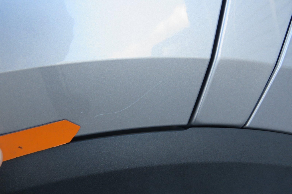 Opel Crossland X 2020 photo 11