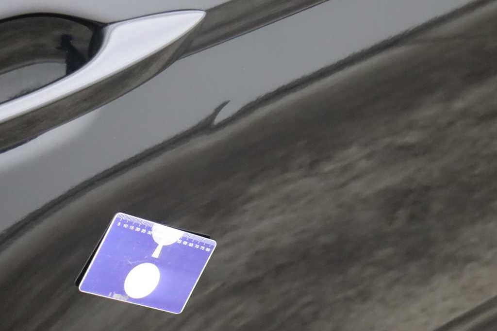 Volkswagen Passat Variant 2017 фото 31