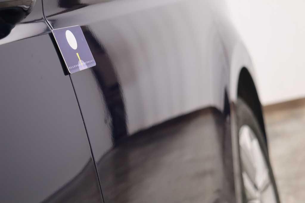 Volkswagen Touran 2016 фото 30