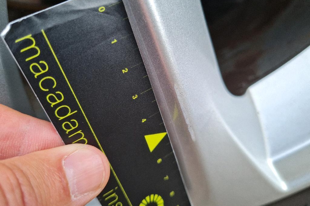 Renault Megane Grandtour 2017 photo 57