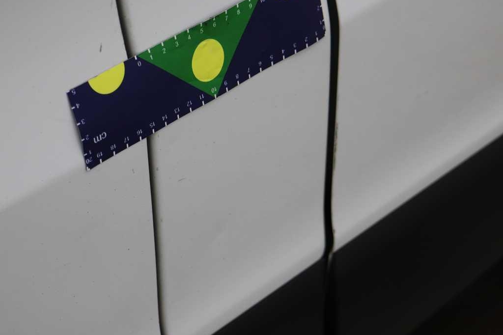 Renault Trafic 2015 фото 22