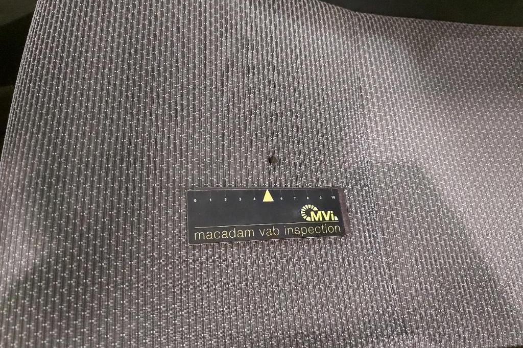 Toyota Yaris 2016 фото 14