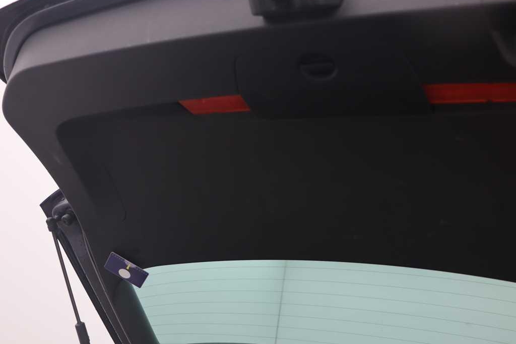 Volkswagen Passat Variant 2016 фото 15