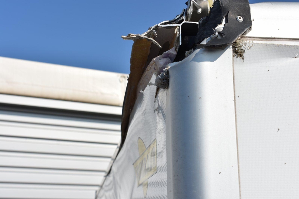 Renault Master груз. 2020 photo 24