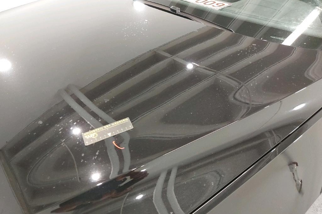 Volkswagen Passat Variant 2016 photo 17