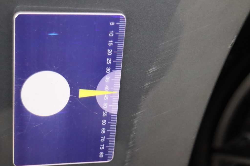 Mercedes-AMG E-Klasse 2017 фото 8