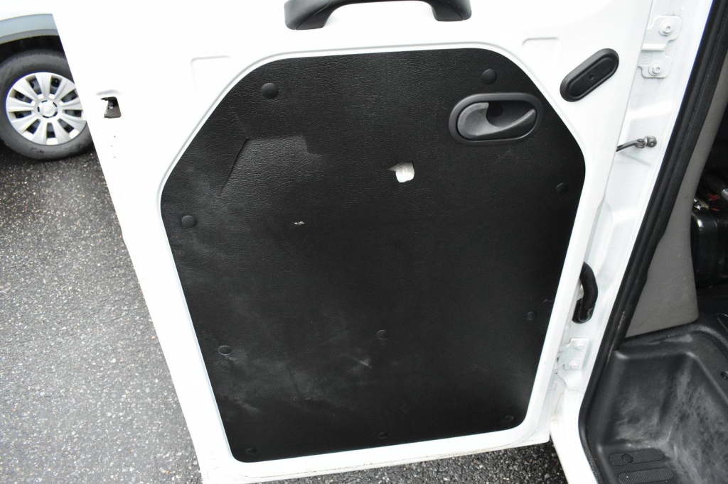 Renault Master Pritsche 2017 фото 30