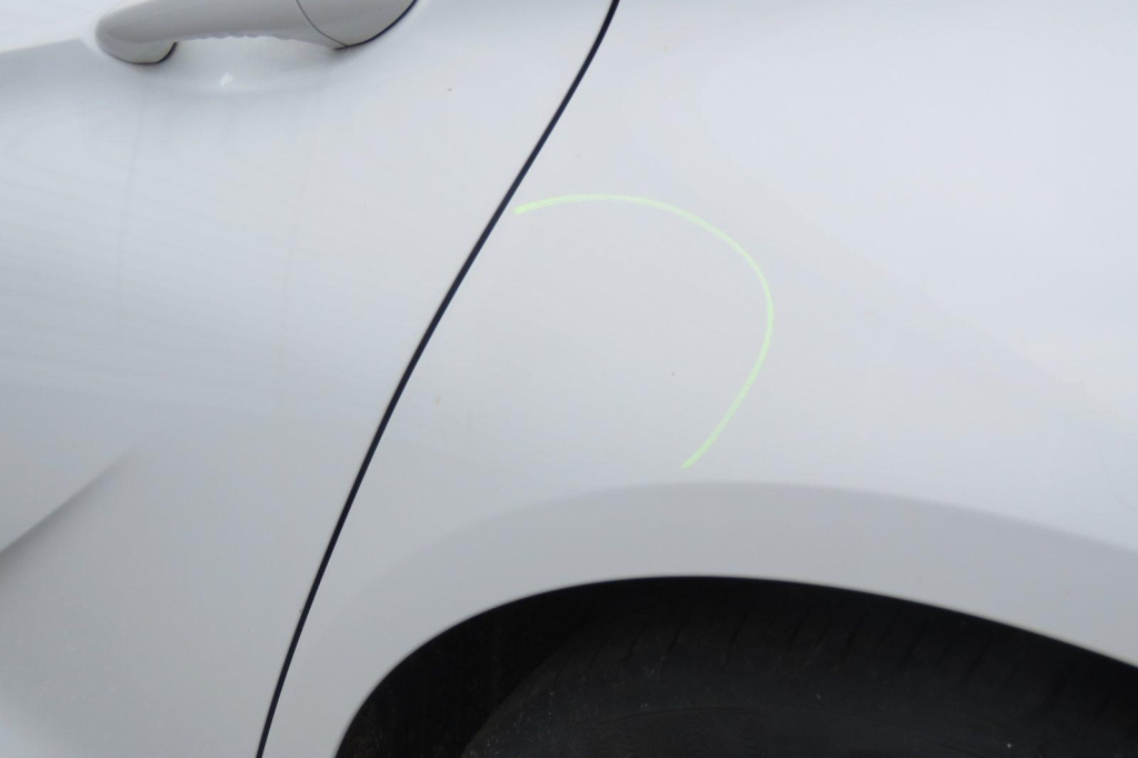 Opel Insignia Sports Tourer 2018 photo 21