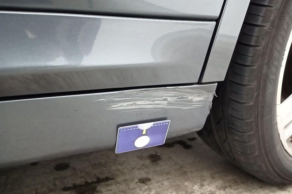 BMW X1 2017 photo 39