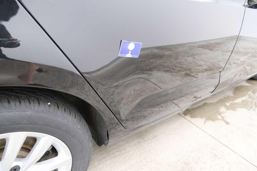 Volkswagen Touran 2017 фото 80