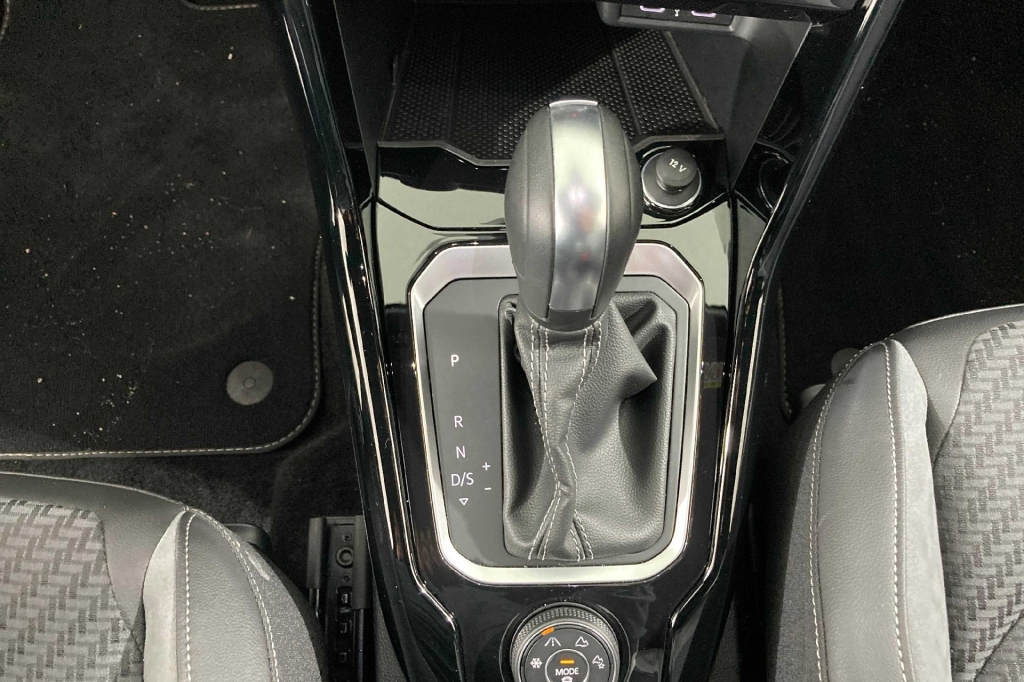 Volkswagen T-Roc 2021 фото 4