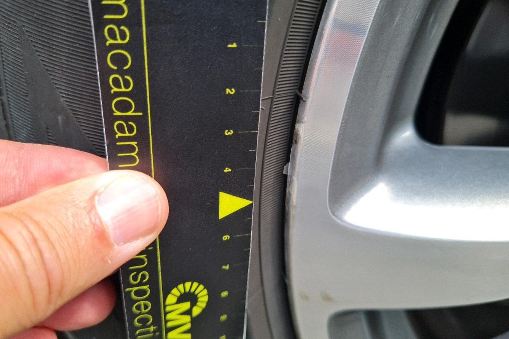 Mercedes-Benz E-Klasse 2017 фото 12