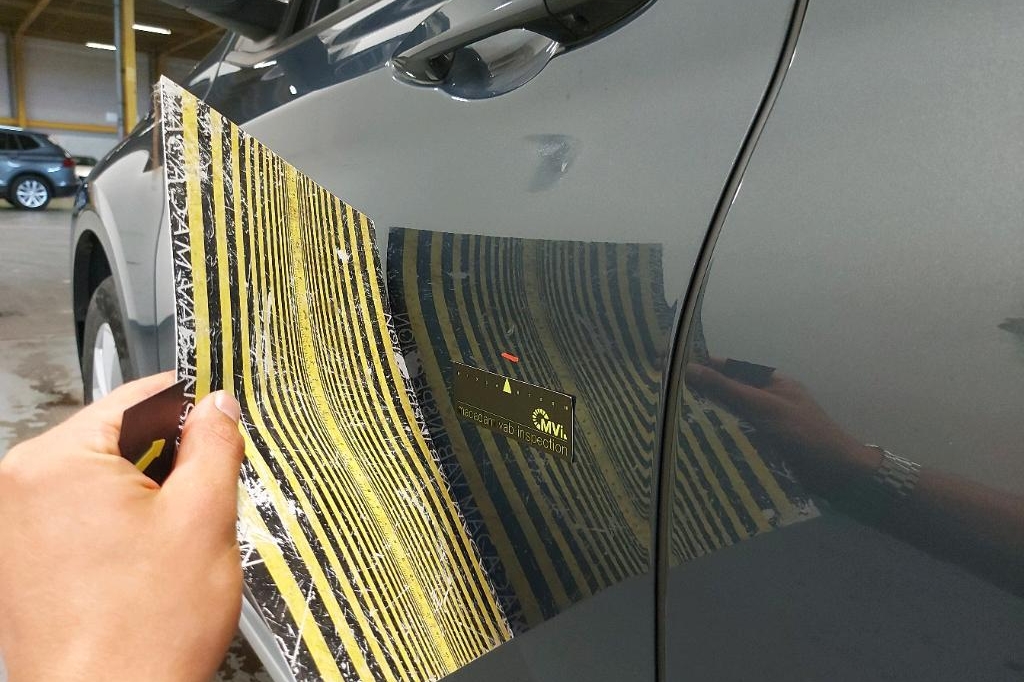 BMW X1 2016 photo 22