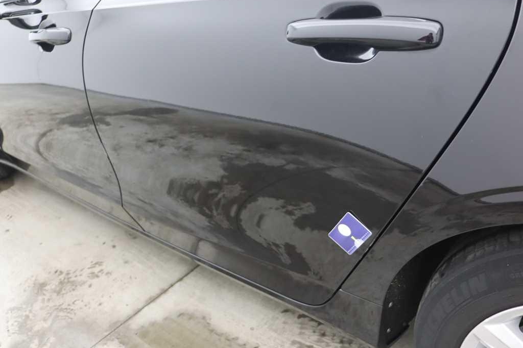 Volvo V90 2017 photo 19