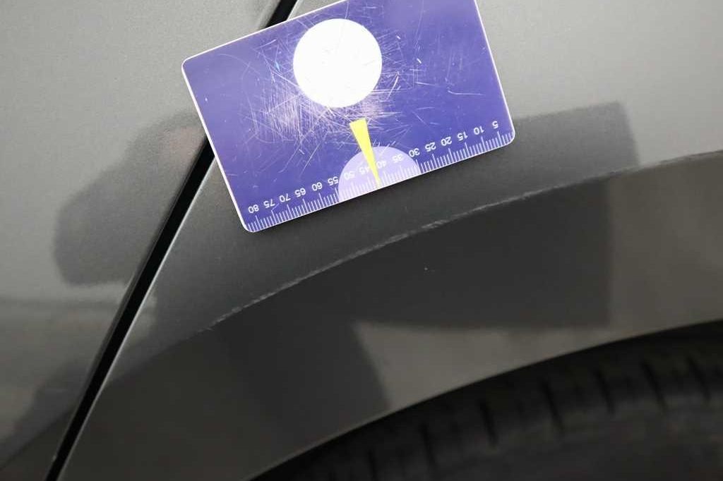 Volkswagen Touran 2015 фото 67