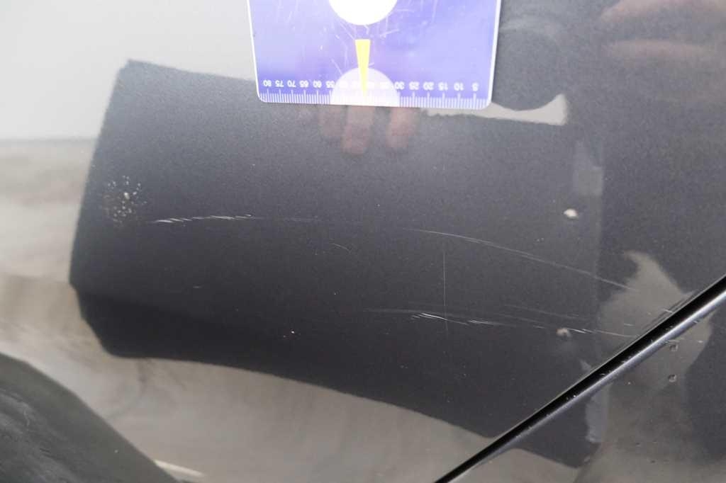 BMW 3er GT 2016 photo 87