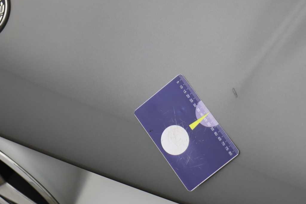 Mercedes-Benz CLA 2017 фото 13