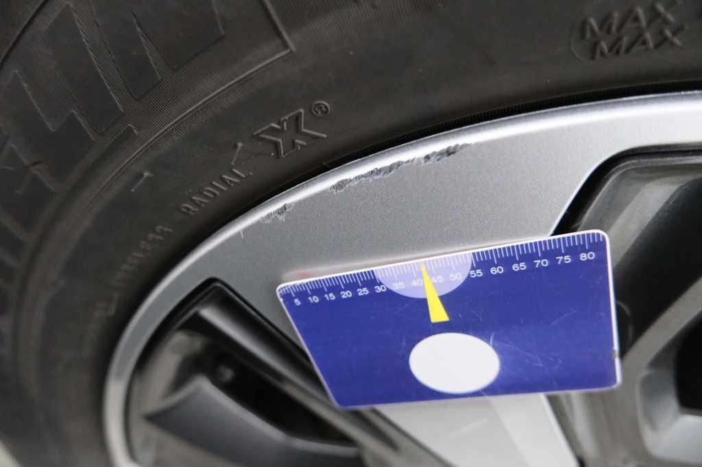 Kia Niro 2017 фото 16