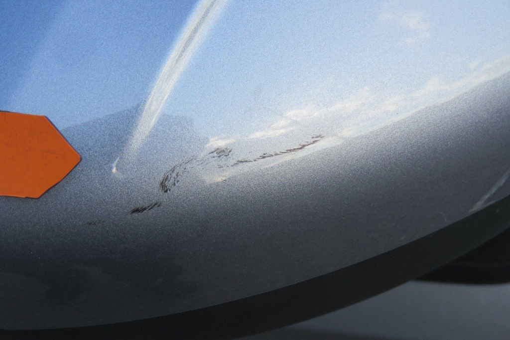 Opel Crossland X 2020 photo 24