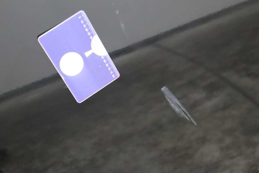 Hyundai i40 2017 фото 35