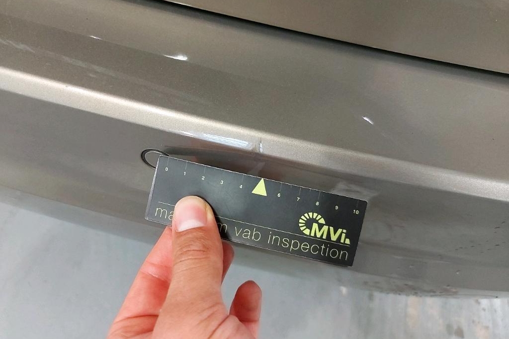 Volkswagen Golf Sportsvan 2017 фото 34