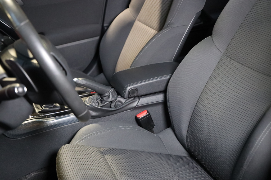 Peugeot 508 2014 photo 20