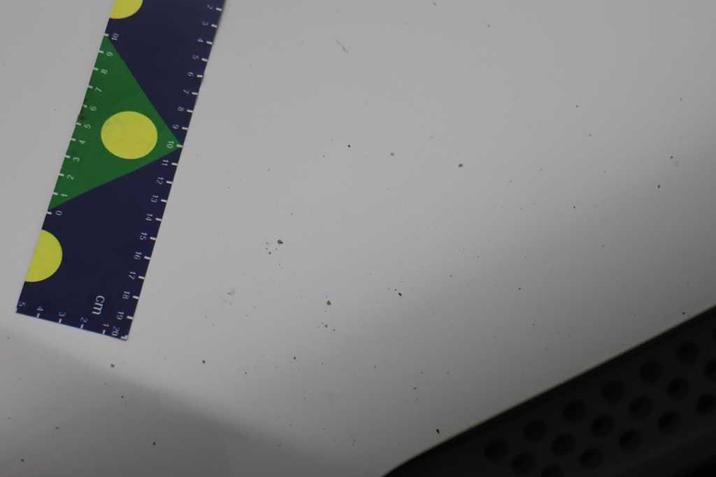 Mercedes-Benz Vito 2016 фото 26