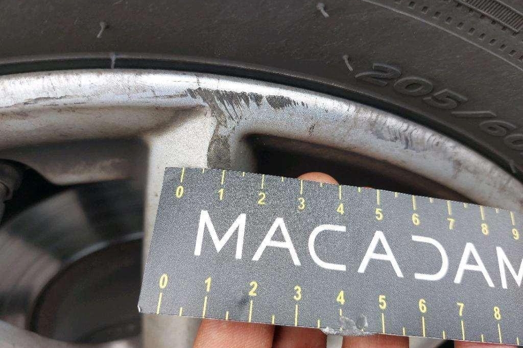 BMW 2er Active Tourer 2017 photo 7