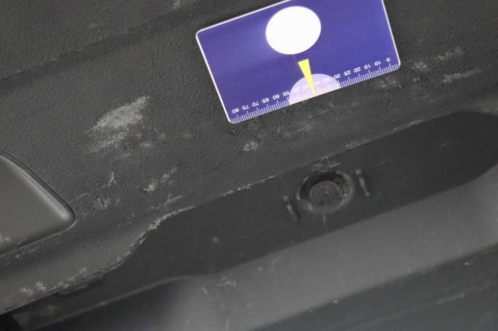 BMW 2er Gran Tourer 2016 photo 50