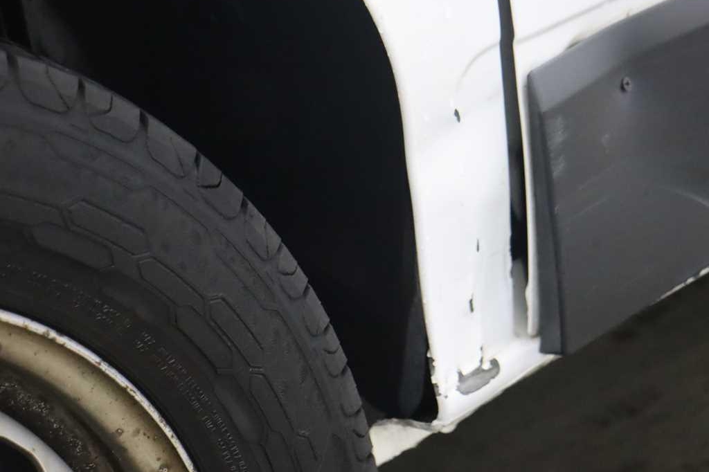 Renault Trafic 2016 фото 44