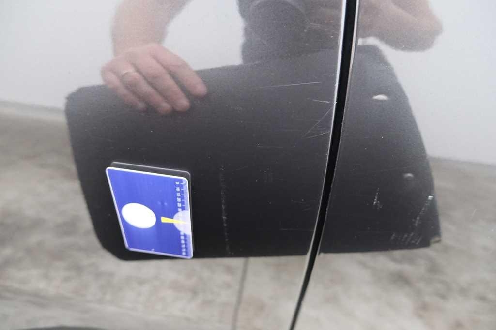 BMW X4 2016 фото 59